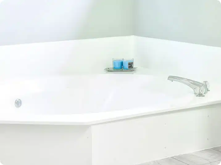 Sunken Bathtub Sunken Bathtub