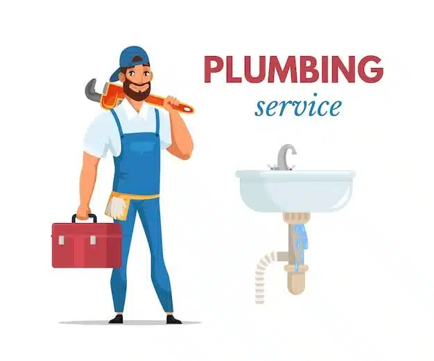 plumbing-service-advertising-banner-repairman-uniform-standing-with-wrench-hand-tools-box-near-sink_575670-1705-min.jpg.webp