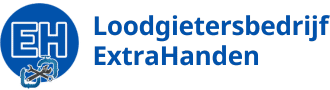 Plumber Logo 2